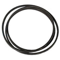 Universal Double V-Belt 1/2" x 148" OC Length (AA146)
