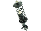 Rear Right Strut and Coil Spring Assembly for Mazda Protege5 (2002–2003) FD828RC