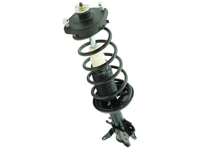 Rear Right Strut and Coil Spring Assembly for Mazda Protege5 (2002–2003) FD828RC