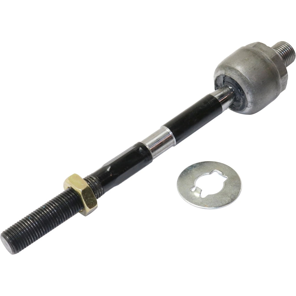 Tie Rod End for Porsche Boxster (1997-2004)