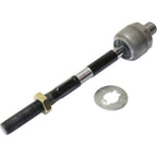 Tie Rod End for Porsche Boxster (1997-2004)