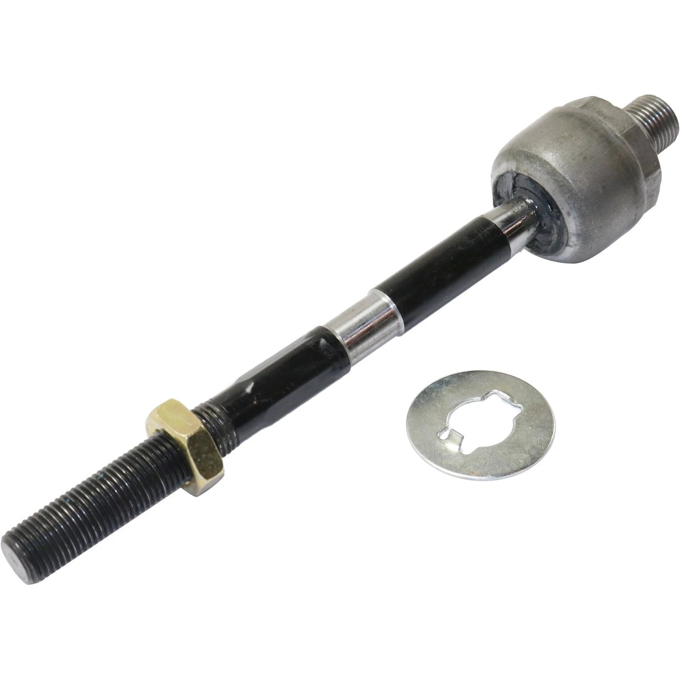 Tie Rod End for Porsche Boxster (1997-2004)