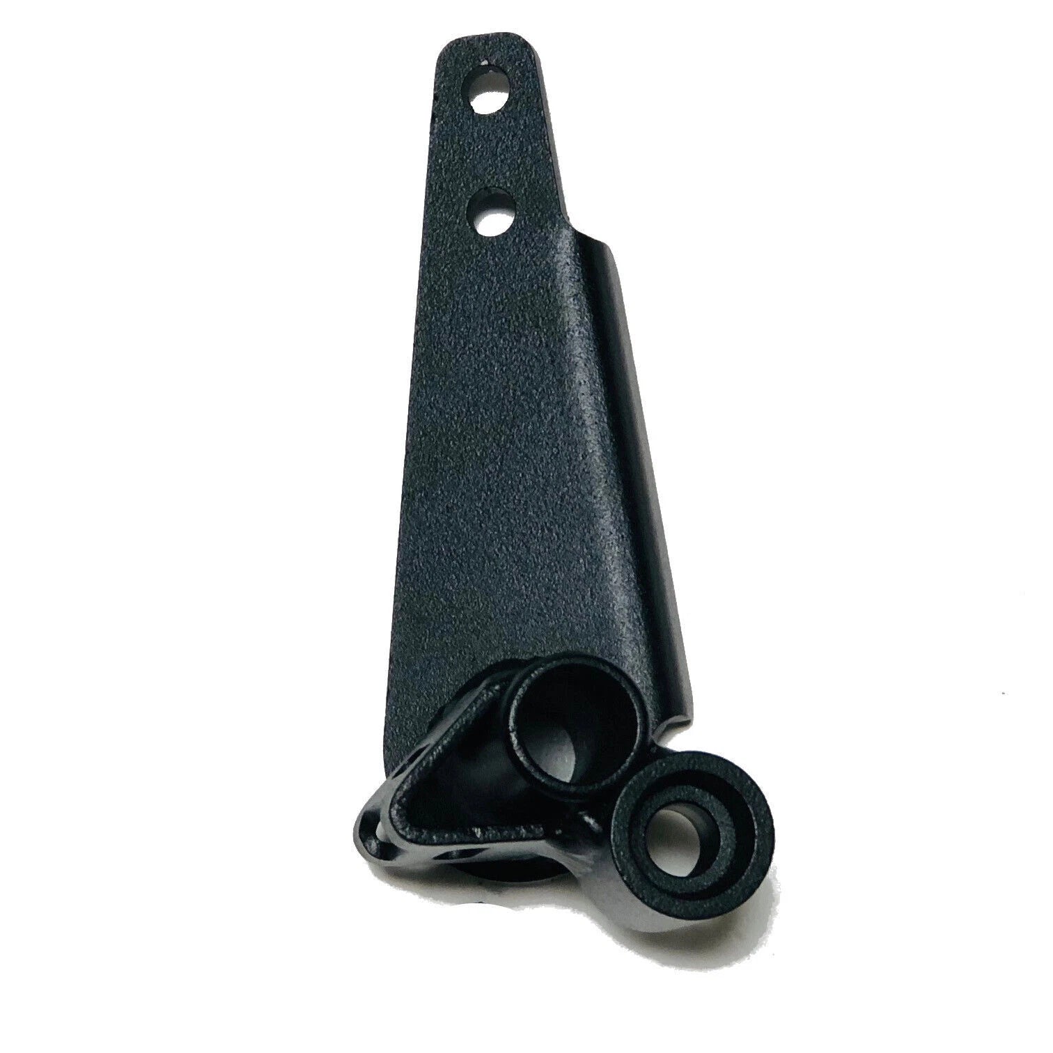 Right Side Heel Guard Bracket for Yamaha Raptor 700 700R (2006–2023)