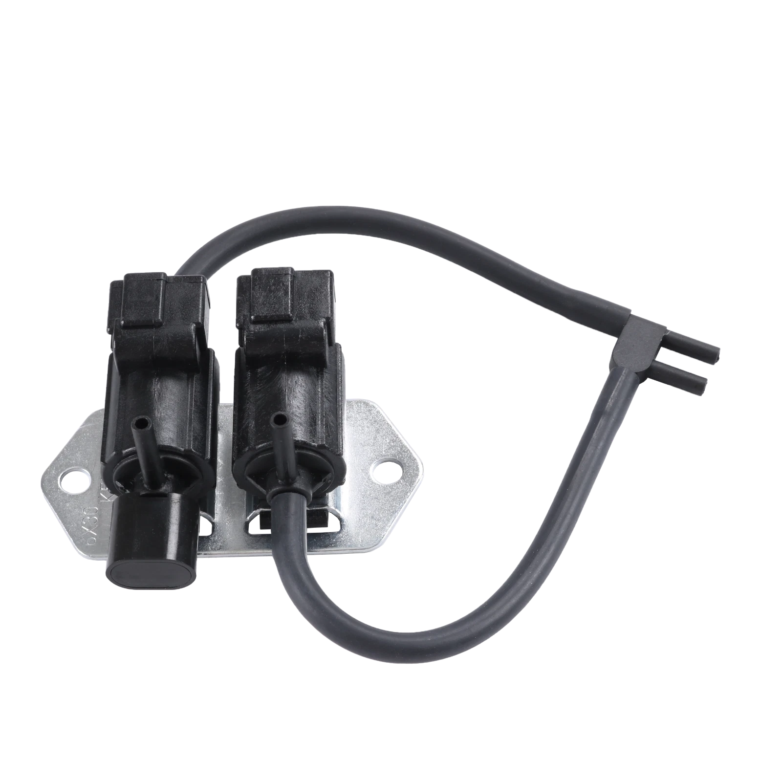 Freewheel Clutch Control Solenoid Valve for Mitsubishi Pajero L300 L200 (1982–2023)
