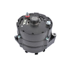 Alternator 110 Amp for GM 327 350 396 427 454 (1971–1986)