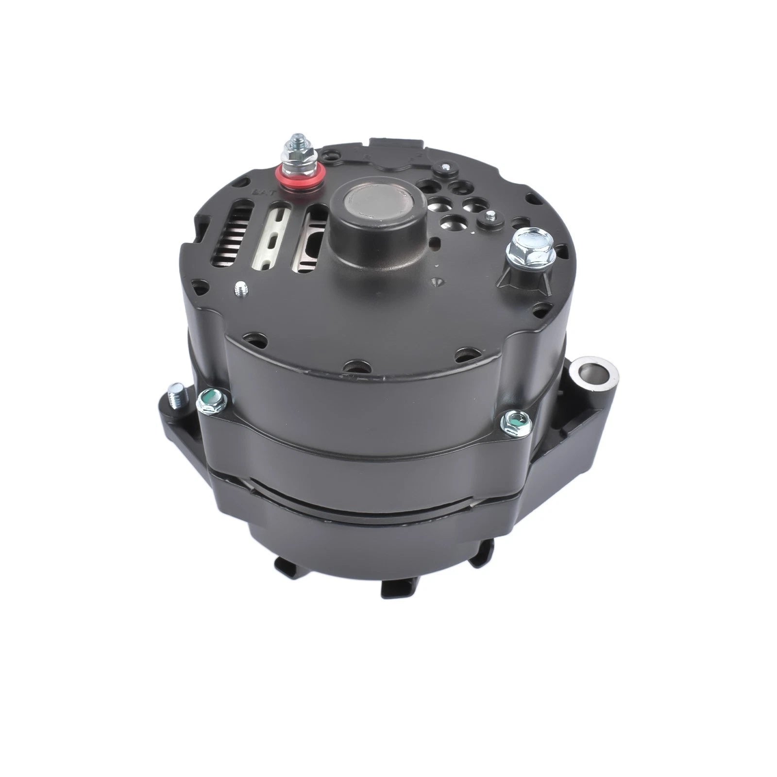 Alternator 110 Amp for GM 327 350 396 427 454 (1971–1986)
