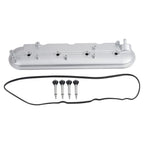 Left Driver Side Valve Cover for Chevy Avalanche 1500 V8 5.3L (2002–2006) 12570427