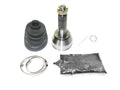 Rear Outer CV Joint Kit for Polaris Sportsman Ranger (1590362)