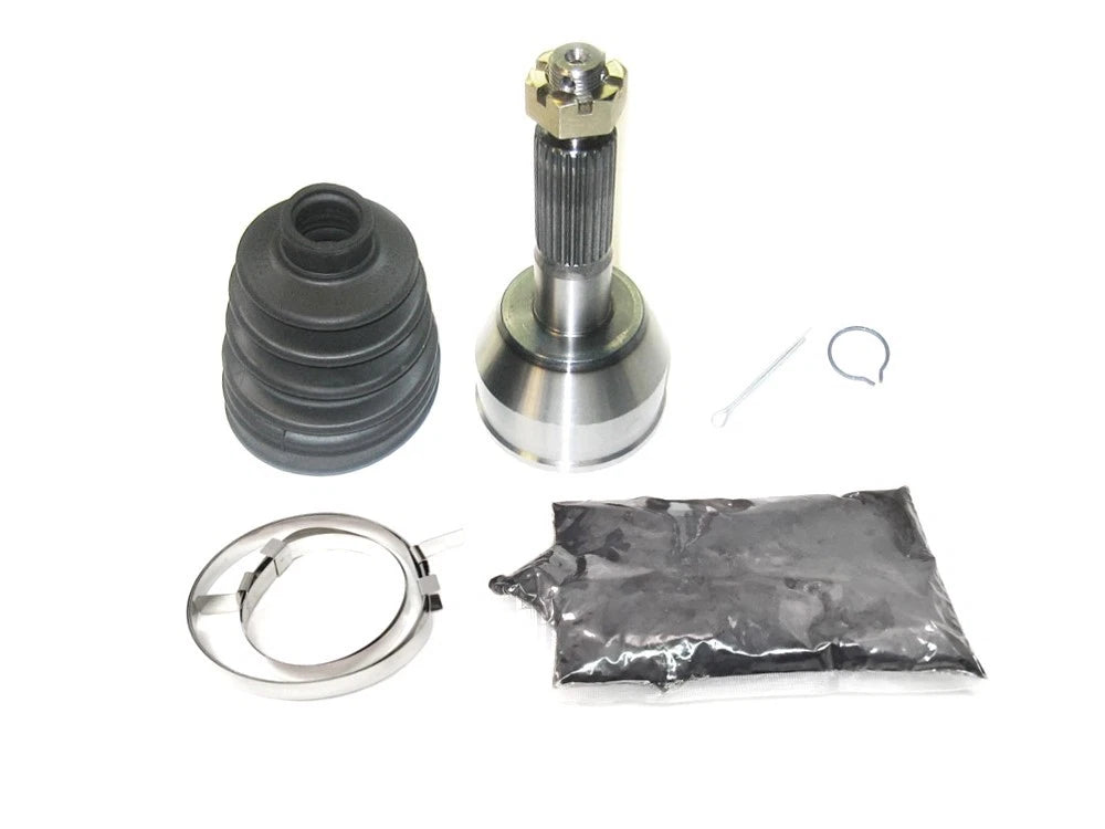 Rear Outer CV Joint Kit for Polaris Sportsman Ranger (1590362)