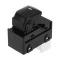 Passenger Side Power Window Switch for Hyundai Elantra (2012–2016) No. 935804V000RY