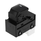 Passenger Side Power Window Switch for Hyundai Elantra (2012–2016) No. 935804V000RY