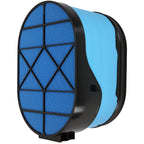Air Filter for Case CA5791 (Year Range Not Specified)