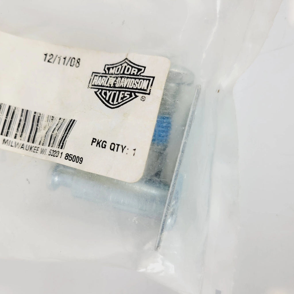 Harley-Davidson Dyna Anchor Pin Recall Kit 94720 (2012–2017)