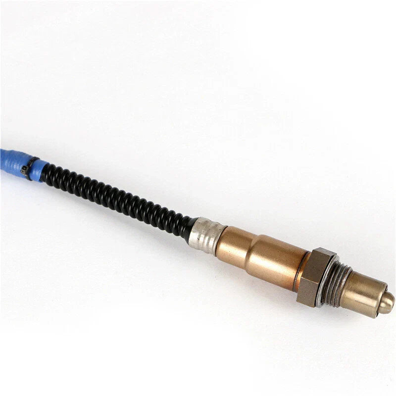 Oxygen Sensor for Citroen Berlingo C2 C3 C4 C8 Evasion MPV Jumpy (1996–2010)