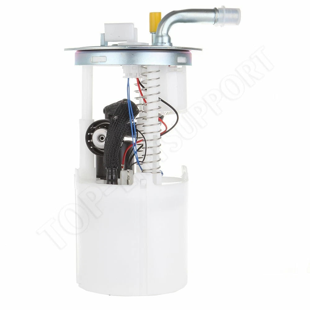 Fuel Pump for Chevy Trailblazer GMC Envoy Buick Rainier