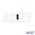 WSM Plastic Barb for - 014-50