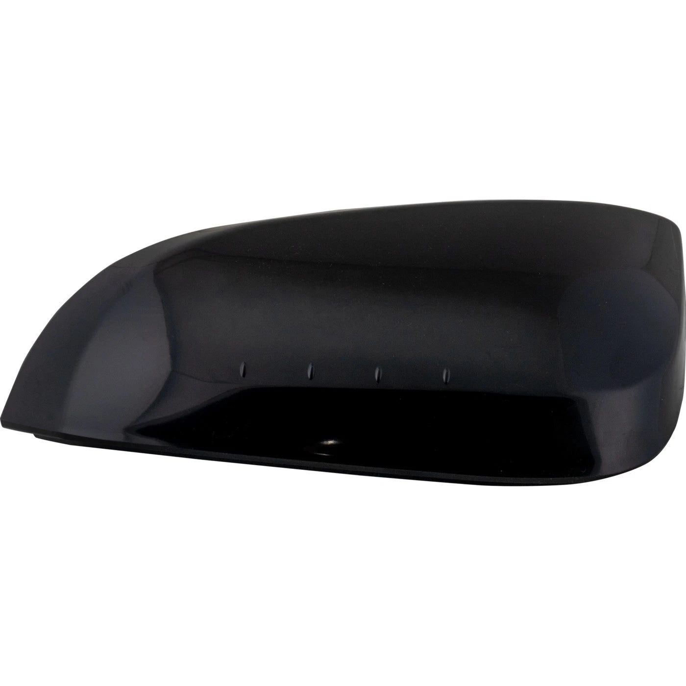 Driver Side Mirror Cover for Toyota Highlander (2014–2019) Paint to Match