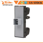 Window Switch for Volkswagen CC Golf Jetta Passat Tiguan