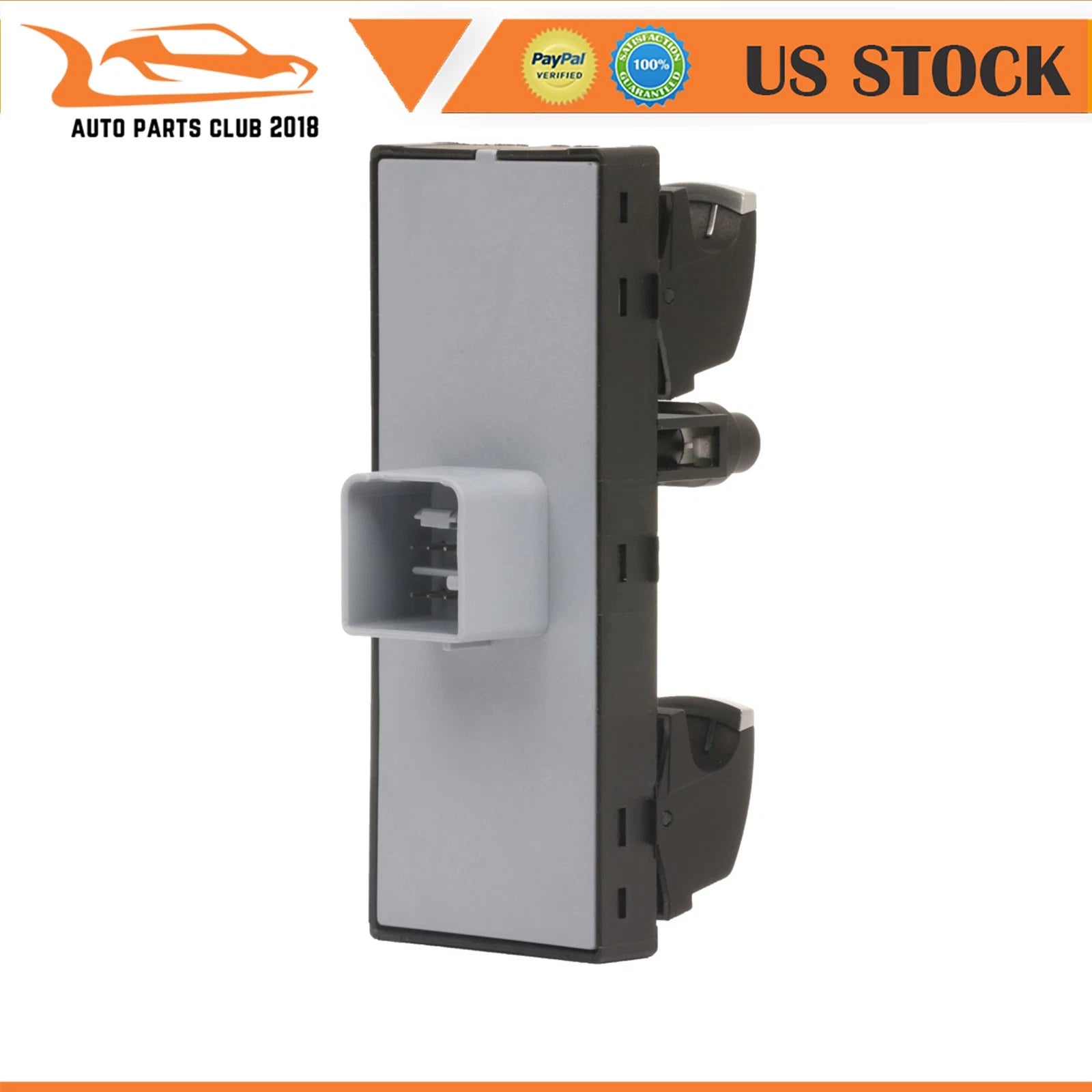 Window Switch for Volkswagen CC Golf Jetta Passat Tiguan
