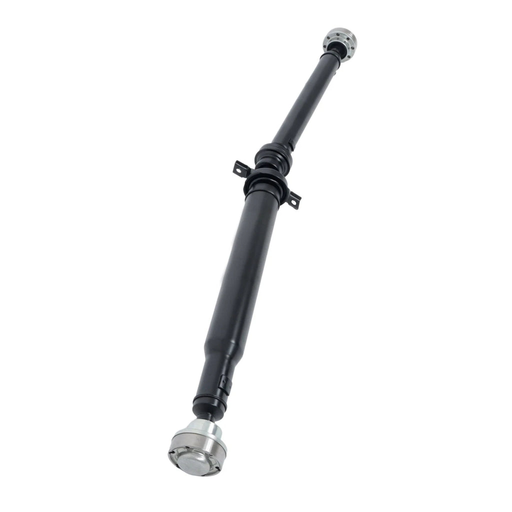 Rear Driveshaft Prop Shaft Assembly for Dodge Durango AWD (2011–2019) 52123633AA