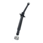 Rear Driveshaft Prop Shaft Assembly for Dodge Durango AWD (2011–2019) 52123633AA