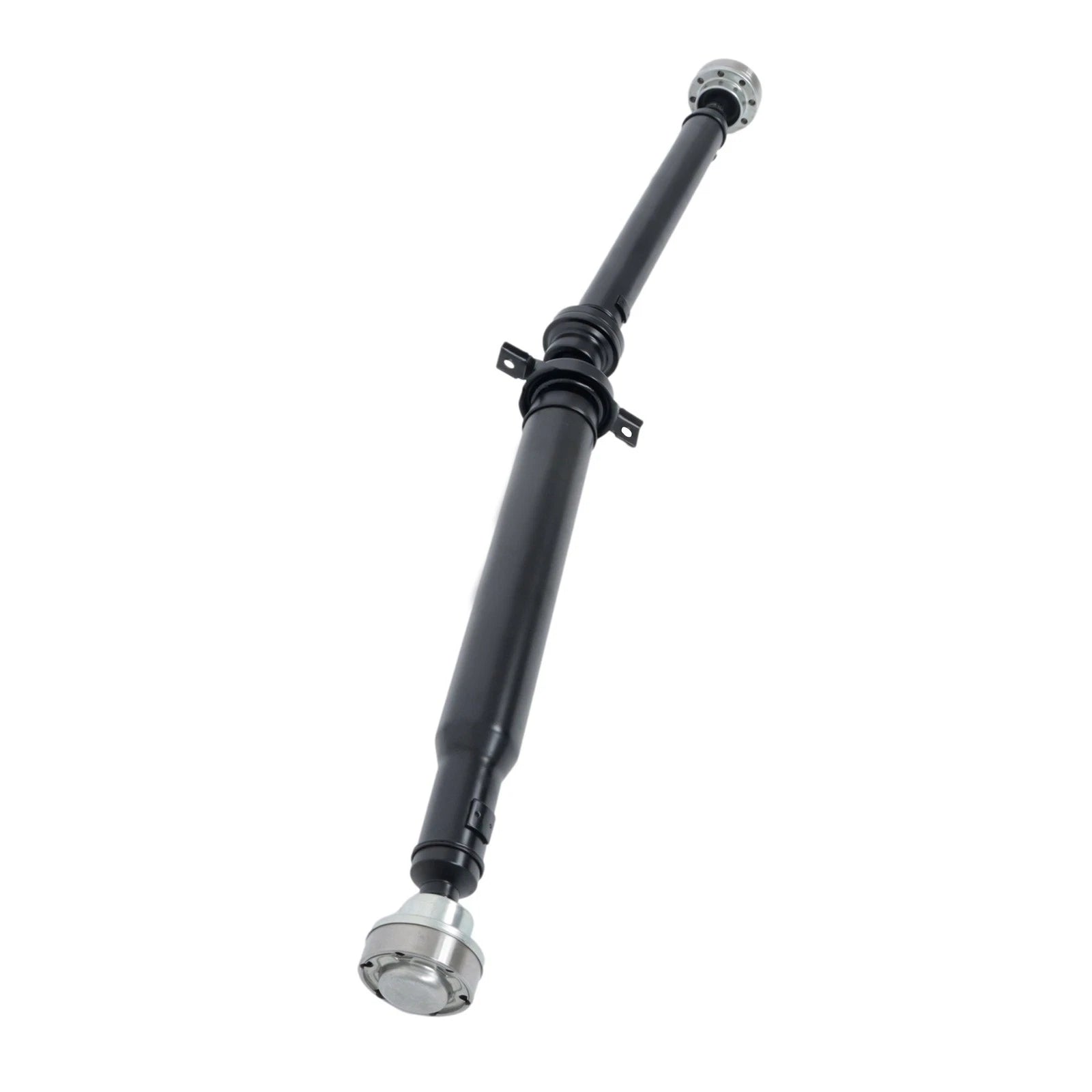 Rear Driveshaft Prop Shaft Assembly for Dodge Durango AWD (2011–2019) 52123633AA