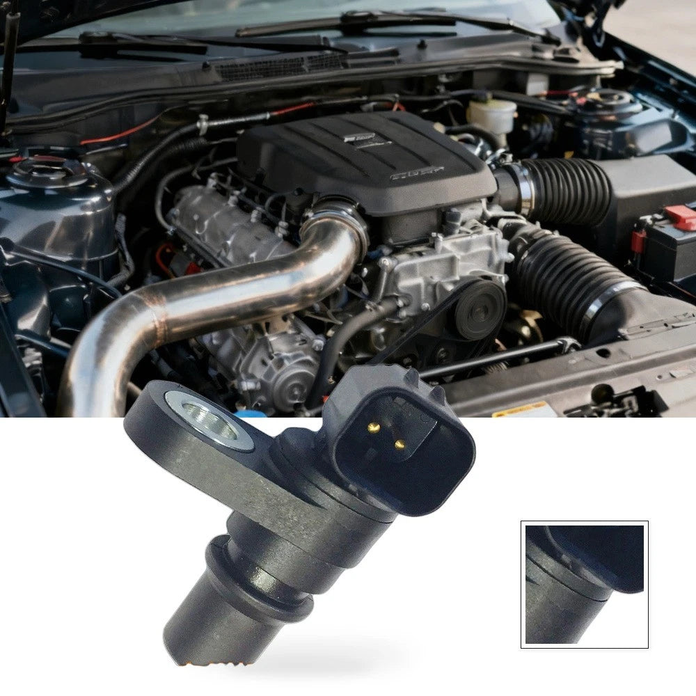 Camshaft Timing Speed Sensor for Caterpillar E320D E323D 238-0120