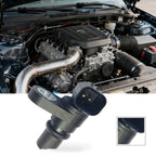 Camshaft Timing Speed Sensor for Caterpillar E320D E323D 238-0120