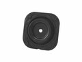 Front Strut Mount for Mazda 626 (1979–1982) G146ZH
