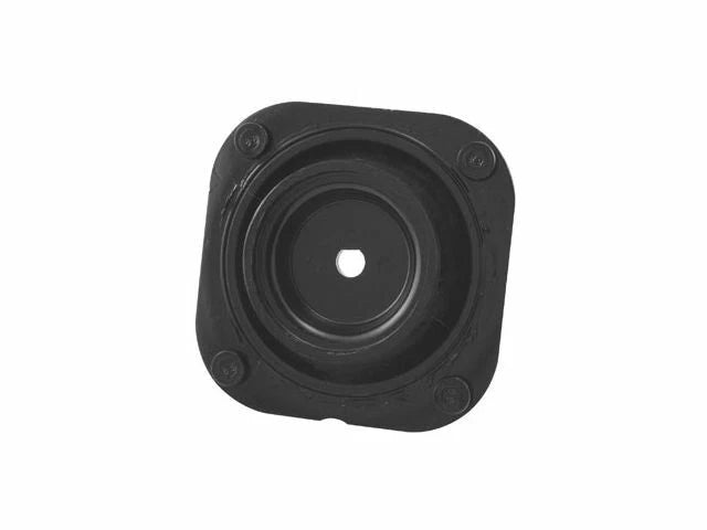 Front Strut Mount for Mazda 626 (1979–1982) G146ZH