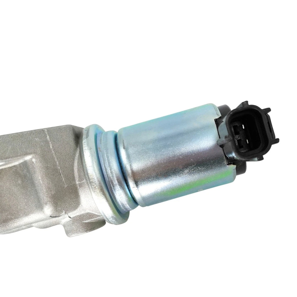 Idle Air Control Valve AC414 for Ford Escape (2003–2004) 3.0L V6