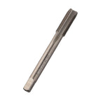 Right Hand Metric Taper HSS 5/16" 36 Thread Tap for Metal Working Tools