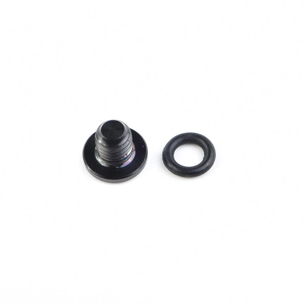 O-Ring Repair Tools for Shimano (Bike)