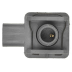 Engine Coolant Level Sensor for Chevrolet Impala (2000-2005)