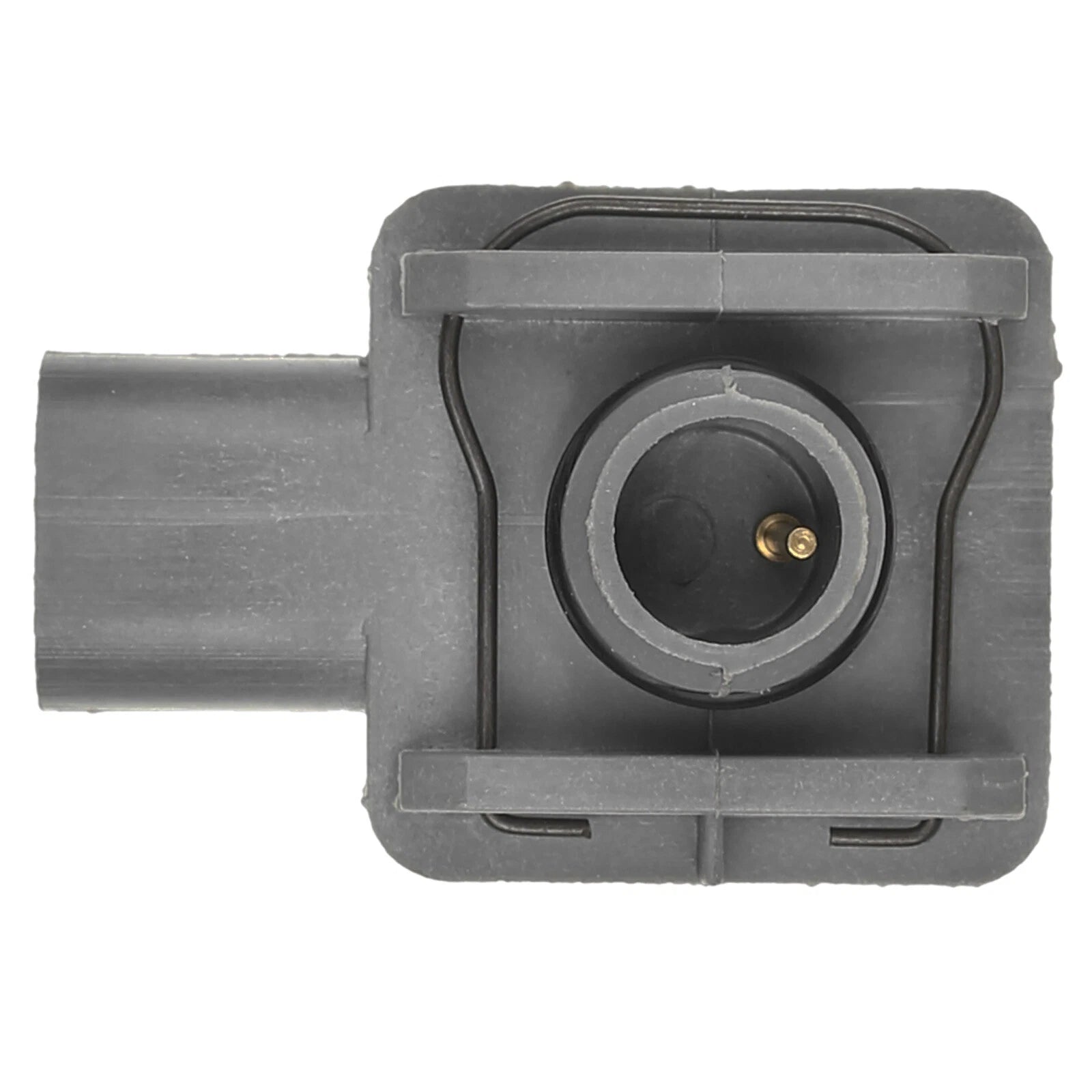 Engine Coolant Level Sensor for Chevrolet Impala (2000-2005)