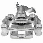 Rear Left Disc Brake Caliper with Bracket for Ford Mustang (2015-2023)