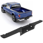 Rear Bumper Step Pad for Ford F250 F350 F450 F550 Super Duty (2008–2016) #9C3Z17B807BA
