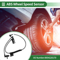 ABS Wheel Speed Sensor No. 8954220170 for Toyota Scion tC Coupe (2005–2010)