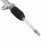 Steering Rack & Pinion Assembly for Hyundai Elantra Coupe (2013–2017) 24-2409
