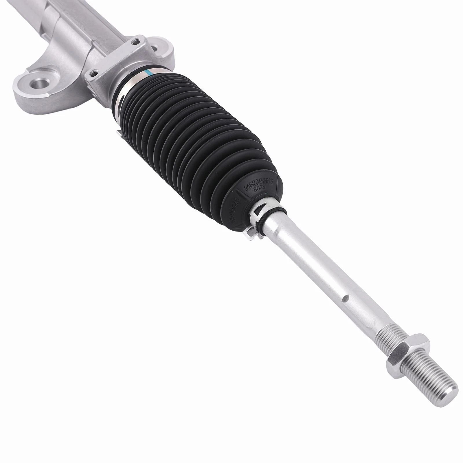 Steering Rack & Pinion Assembly for Hyundai Elantra Coupe (2013–2017) 24-2409