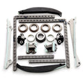 Timing Chain Kit for Lincoln Navigator (1999–2000) 5.4L V8 DOHC 32v