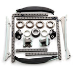 Timing Chain Kit for Lincoln Navigator (1999–2000) 5.4L V8 DOHC 32v