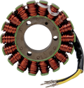 Stator for Sea-Doo 21-W101 (2021)