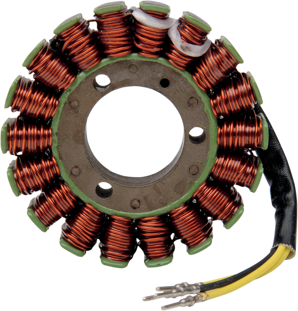 Stator for Sea-Doo 21-W101 (2021)