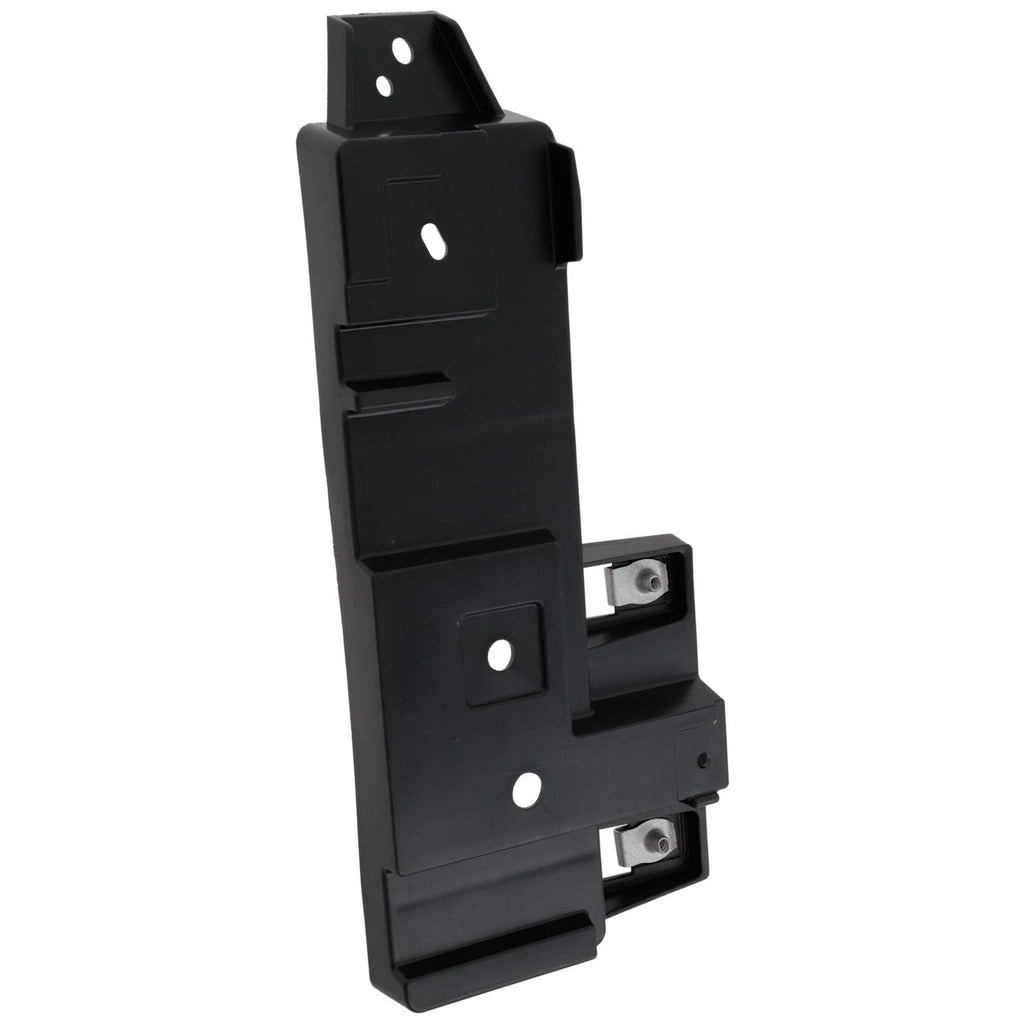 Bumper Face Bar Cover Support for GMC Sierra 1500 (2017)