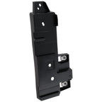 Bumper Face Bar Cover Support for GMC Sierra 1500 (2017)