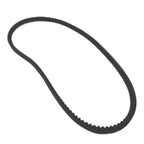 Alternator Drive Belt for Volvo Penta 2002 (2002)