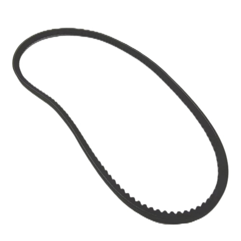 Alternator Drive Belt for Volvo Penta 2002 (2002)