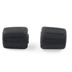 Steering Wheel Control Knob Button for BMW X1 F48 F49 X5 F15 X6 F16 (2015-2023)