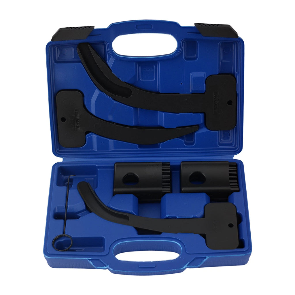 Timing Chain & Head Gasket Set w/ Valve Lifters for Dodge Durango (2011–2020)